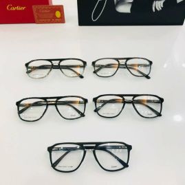 Picture of Cartier Optical Glasses _SKUfw55116532fw